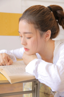 女孩子完事之后腿抖的原因
